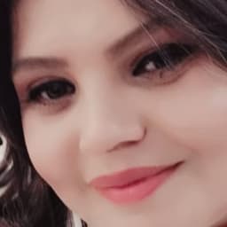 Afət Sadıqova