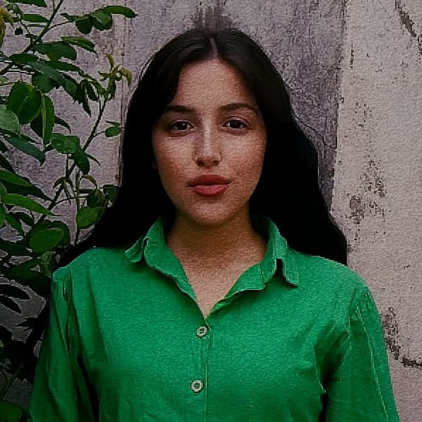 Aysel Əzimova