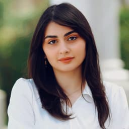 Selcan Nəcəfli
