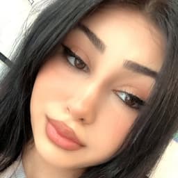 Kubra İmameliyeva