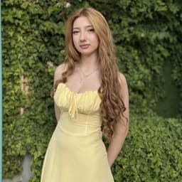 Gövhər Yusifova