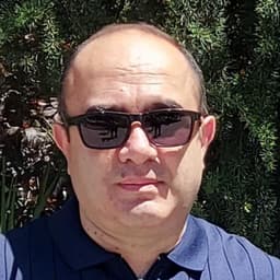 Natiq İsmayılov