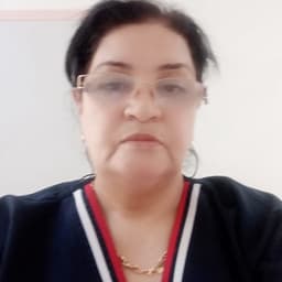 Gülnaz Gülmalıyeva
