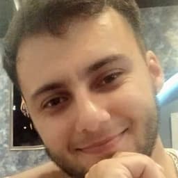 Nəcəf İsmayilov