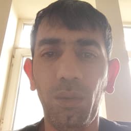Elvin Mehdiyev