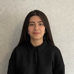 Nərmin Qarayeva