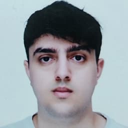 Qabil Abdullayev