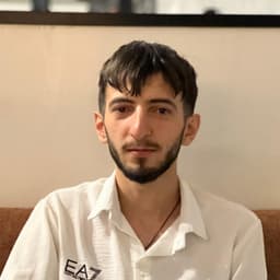 Orxan Adışirinov