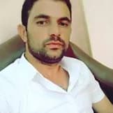 Pərvin Bayramov