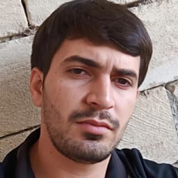 İxtiyar Hüseynli