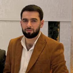 Azər Şahsuvarlı