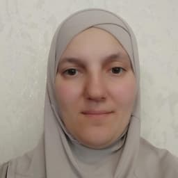 Türkan Abdulxalıqova