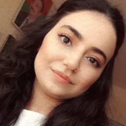 Mərziyə Rəsulova