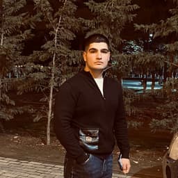 Şirxan Kərimov