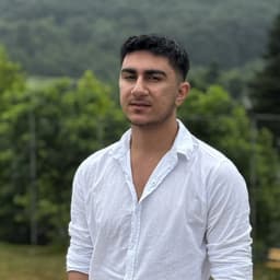 Əlimürsəl Mehdiyev