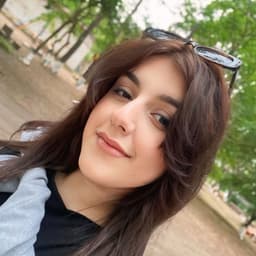 Ceyran Məmmədova
