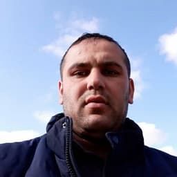 Xalid Əliyev