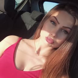 Aytac Quliyeva