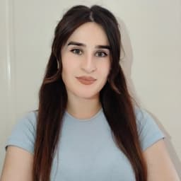 Türkanə Rzayeva