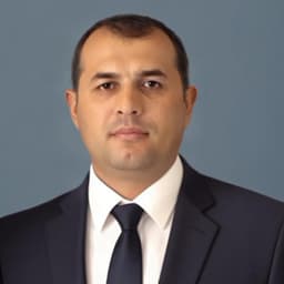 Xəyal Abdullayev