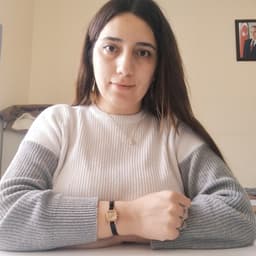 Ülkər Məmmədova