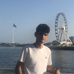 Asim Əlizadə