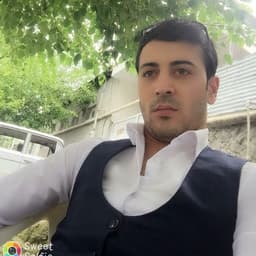 İsmayıl Məmmədov