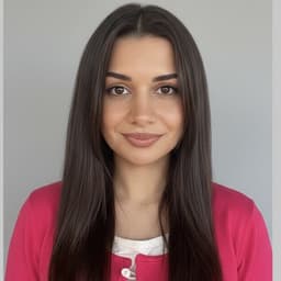 Billurə İmaməliyeva