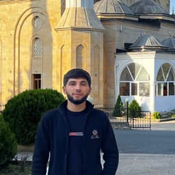 Şəmistan Məmmədzadə