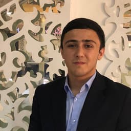 Vasif İsayev
