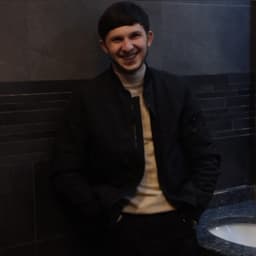 Anar Həşimov