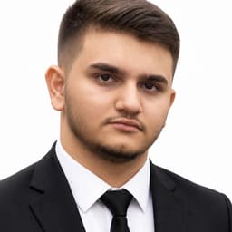 Məhəmməd  İsmayılov