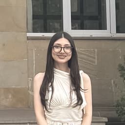 Afət Hüseynova