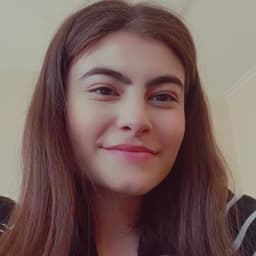 Ləman Adıgözəlova