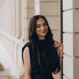 Lalə Dünyamalıyeva