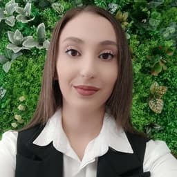 Aygün Abdullazadə