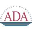 ADA Universiteti