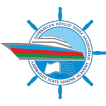 Azərbaycan Dövlət Dəniz Akademiyası