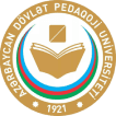 Azərbaycan Dövlət Pedaqoji Universiteti (Quba filialı)