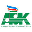 Azərbaycan Milli Konservatoriyası