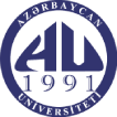 Azərbaycan Universiteti