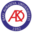 Bakı Avrasiya Universiteti