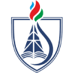 Bakı Ali Neft Məktəbi
