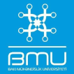 Bakı Mühəndislik Universiteti