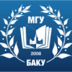 M.V.Lomonosov adına Moskva Dövlət Universitetinin Bakı filialı