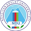 Naxçıvan Dövlət Universiteti