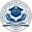 Odlar Yurdu Universiteti