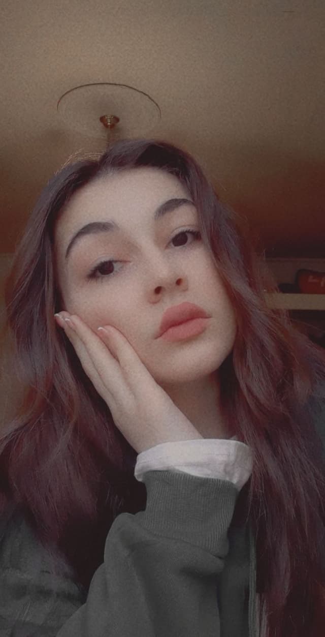 Arzu Əlimxanova