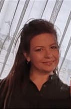 Səbinə Məmmədova