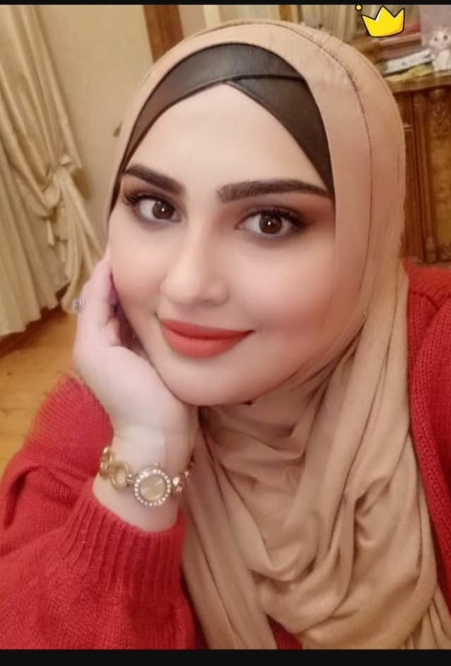 Gunel Zərbəliyeva